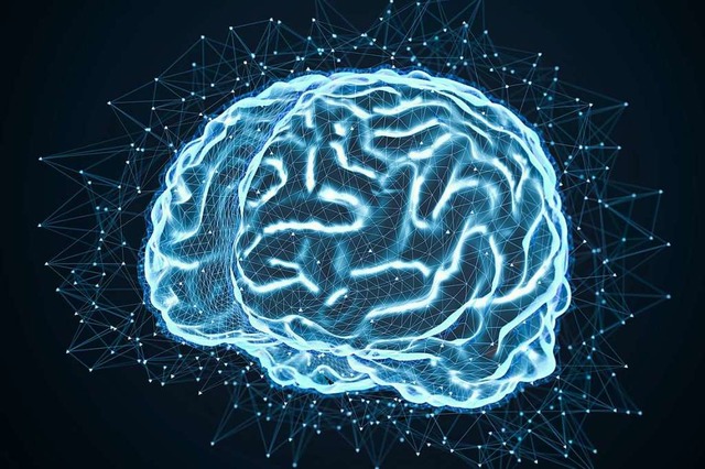 Wie reagiert das Gehirn auf die Digitalisierung?  | Foto: fotomek  (stock.adobe.com)