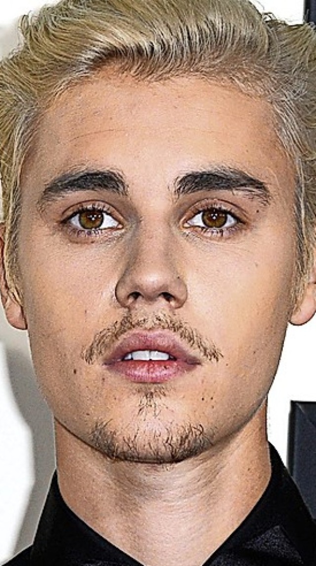 Justin Bieber  | Foto: Paul Buck (dpa)