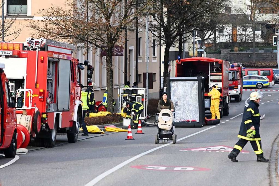 Inhaber Von Tattoo Studios Vermuten Mutmasslichen Buttersaure Tater In Der Szene Lorrach Badische Zeitung Inhaber Von Tattoo Studios Vermuten Mutmasslichen Buttersaure Tater In Der Szene Lorrach Badische Zeitung