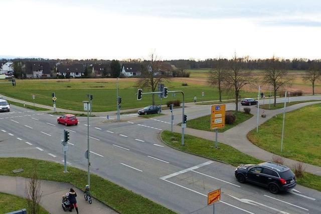 March setzt sich Ziele bis zum Jahr 2035