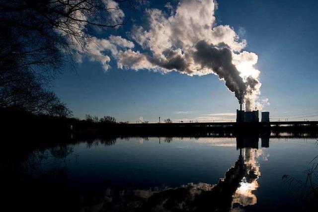 Das Entscheidende am Kohleausstieg-Fahrplan ist die neue Klarheit