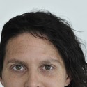 Julia Jacob Julia Jacob