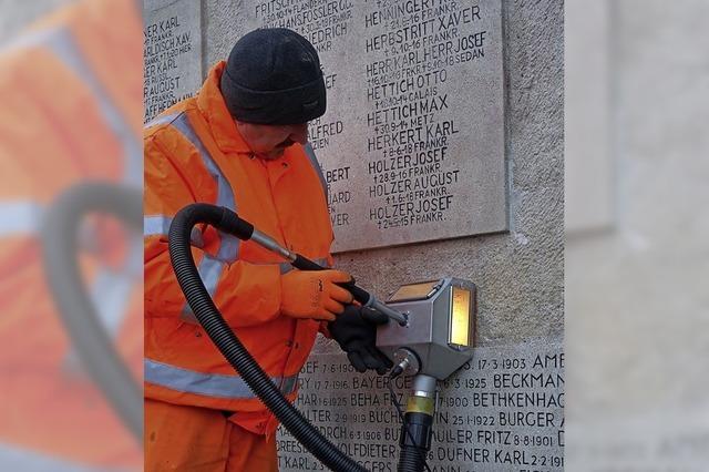 Staatsschutz ermittelt