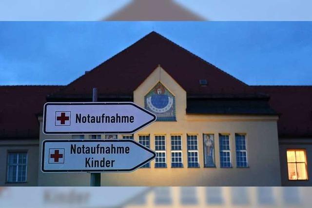 Drei weitere Coronavirus-Fälle in Bayern bestätigt