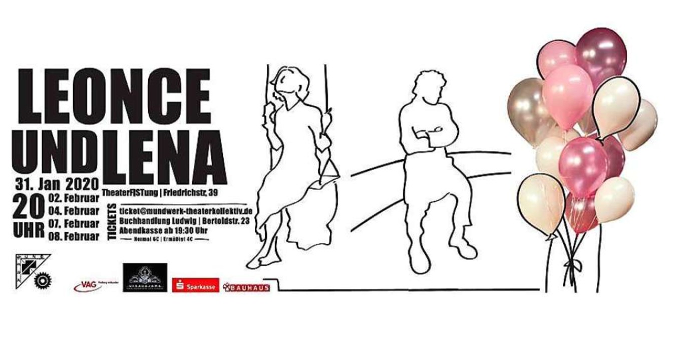  | Foto: Viola Priss