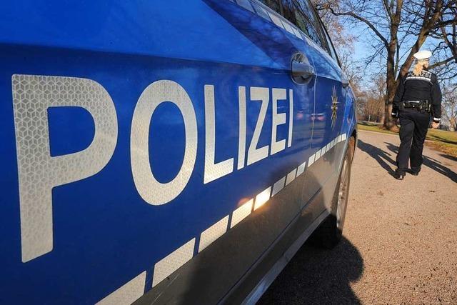 Lehrerin hinter Gittern: Beschwerde ber Polizei und Justiz bleibt erfolglos