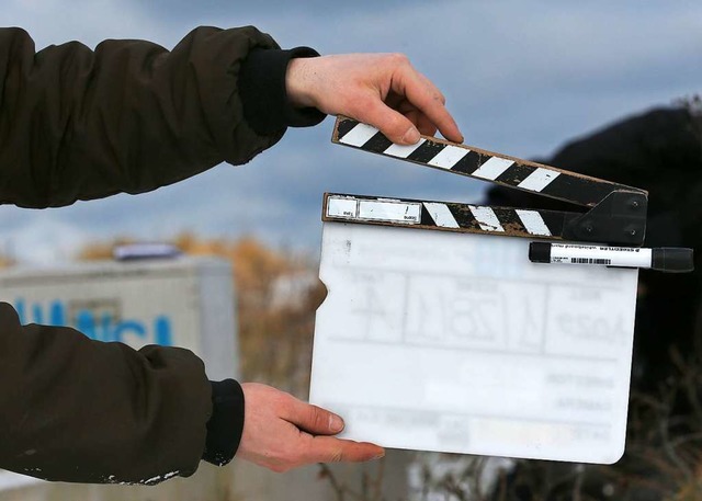 Es bewegt sich einiges in der Kino-Landschaft.  | Foto: Bernd Wstneck (dpa)