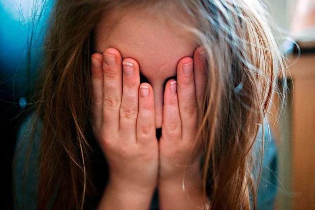 Jedes fünfte Schulkind psychisch auffällig – immer mehr sind depressiv