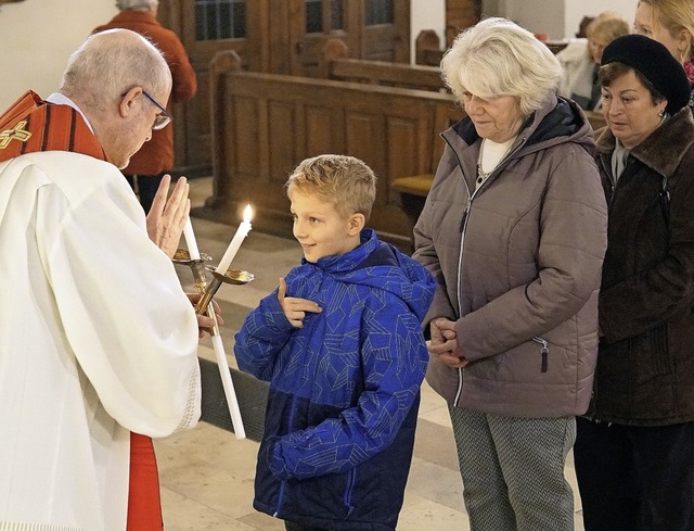   | Foto: Jrgen Schweizer