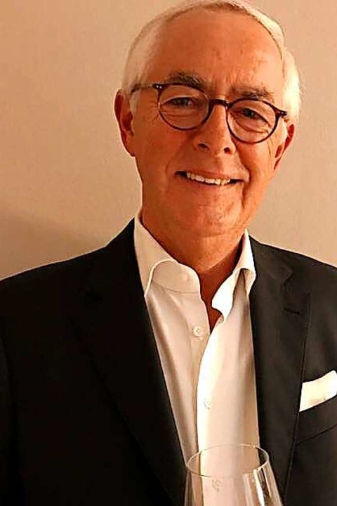 25 Millionen Euro für Wohnungen und Arztpraxen in Weil am Rhein - Weil