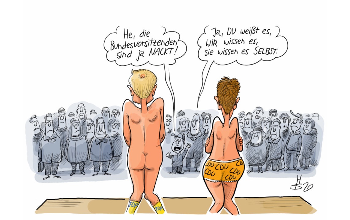   | Foto: Heiko Sakurai