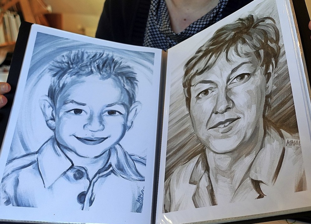 Get Genervter blick zeichnen For Free