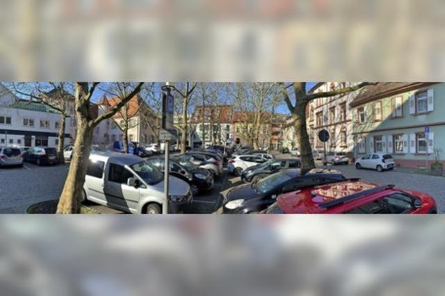 SPD will an Stellen und Straßensanierung sparen