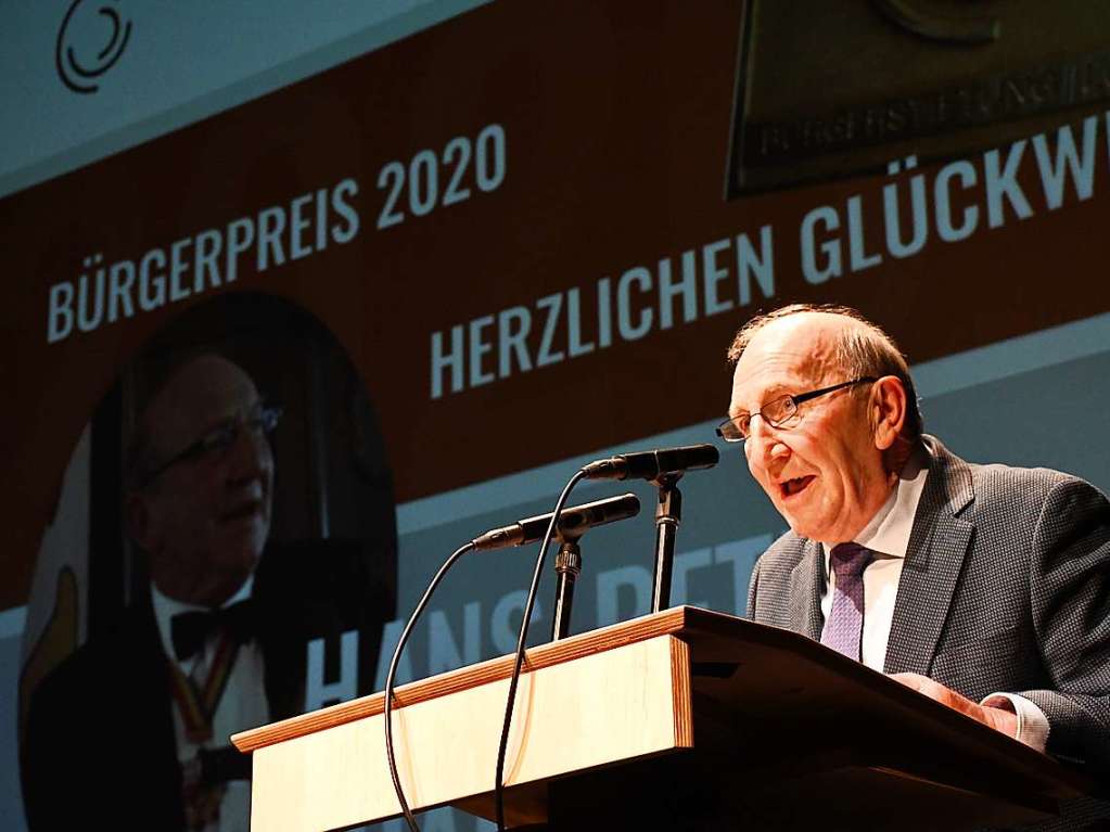 Impressionen von der Benefiz-Gala der Brgerstiftung Lrrach im Burghof