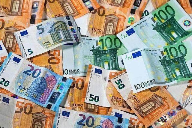 Rheinfelden muss 3,2 Millionen Euro an ein Unternehmen zurückzahlen