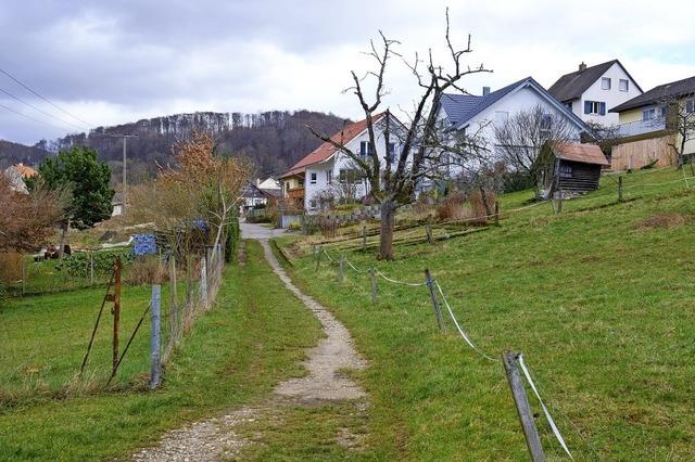 Keine Nahwrme fr die Neumatt