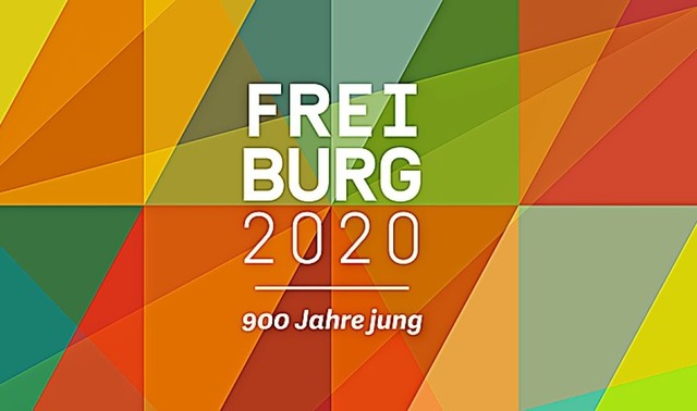   | Foto: Stadt Freiburg