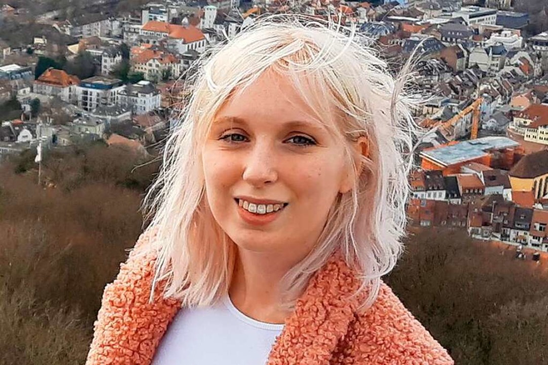   | Foto: Privat