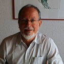 Albert Rummler Albert Rummler