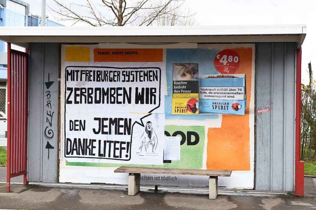   | Foto: Rita Eggstein