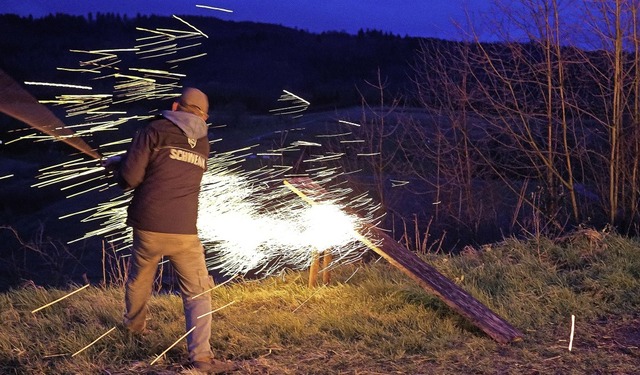   | Foto: Jrgen Schweizer