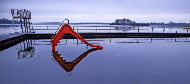   | Foto: Jens Bttner (dpa)