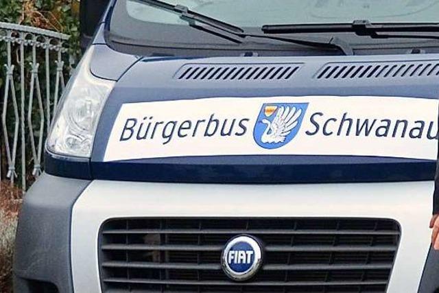 Der Oberschopfheimer Brgerbus soll kommen