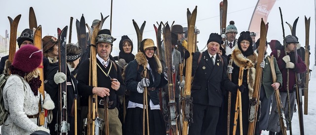   | Foto: Liftverbund Feldberg