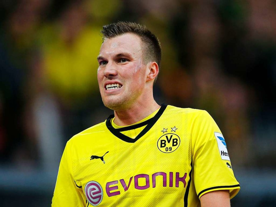 Ein Kevin kommt im Fußball selten allein Kolumnen (Sonstige