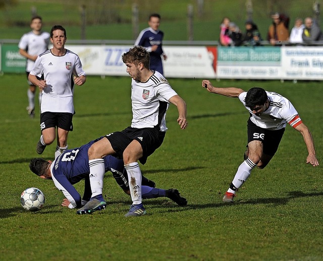   | Foto: Pressebro Schaller