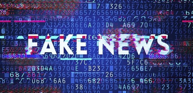 Fake-News knnen drollig sein &#8211; aber auch schnell sehr gefhrlich werden.   | Foto: stevanovic igor