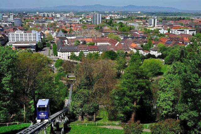 Polizei sucht Zeugen fr sexuellen bergriff in Freiburg-Neuburg