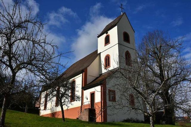 Freiamt: Glocken, Kerzen und offene Kirchen