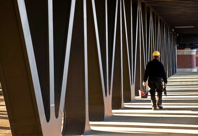   | Foto: Jens Schierenbeck (dpa)