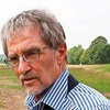 Martin Neub