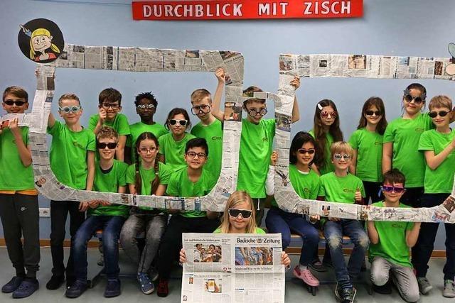 Klassenfotowettbewerb Zisch-Frhjahrsprojekt 2020 I
