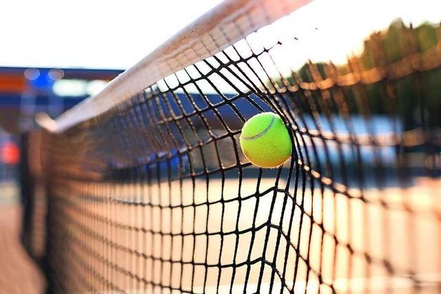 Saisonabsage und weitere Szenarien: Wie geht es im Tennis weiter?
