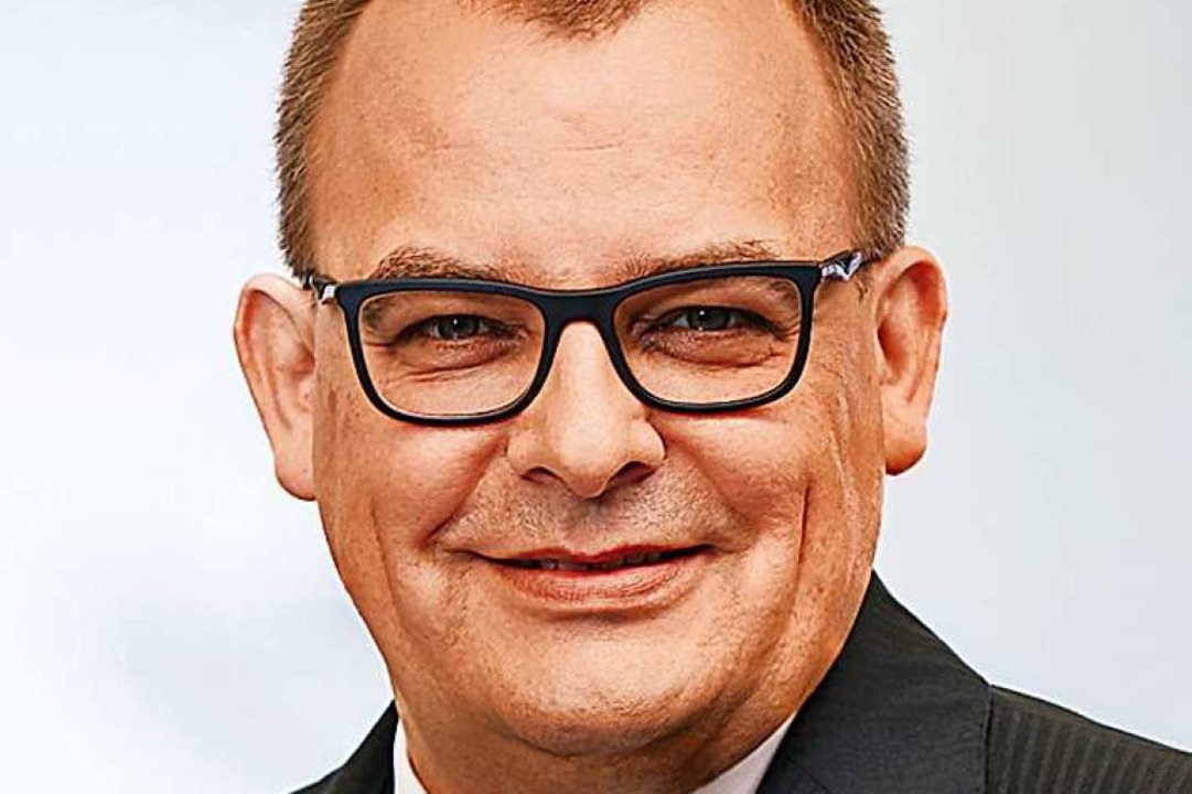 Bernd Neugart, Neugart, (Kippenheim),M...5 Millionen Euro,   Przisionsgetriebe  | Foto: WVIB