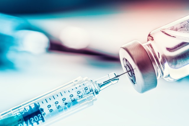Wann knnen Impfungen vor Covid-19 schtzen?  | Foto: weyo / stock.adobe.com