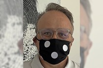 Artikel-Bild