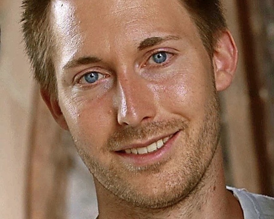 Schultheiß wird neuer Konrektor Weil am Rhein Badische Zeitung