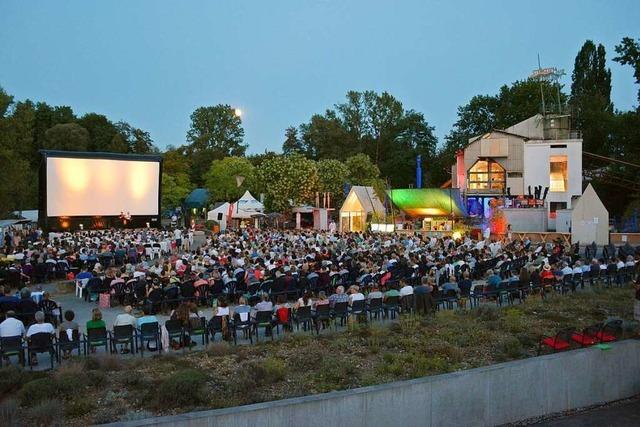 Das Blserfestival und das Kieswerk-Openair sind noch nicht abgesagt