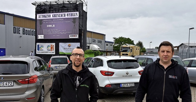   | Foto: Heinz und Monika Vollmar