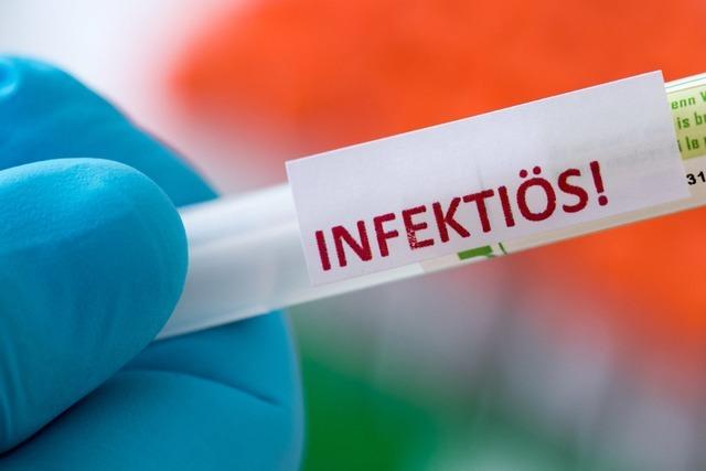 Wissenschaftler halten Immunittspass fr gefhrlich