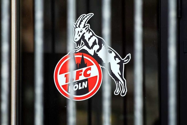 Grund zur Sorge oder Beleg dafr, dass...therapeut positiv auf Corona getestet.  | Foto: Federico Gambarini (dpa)
