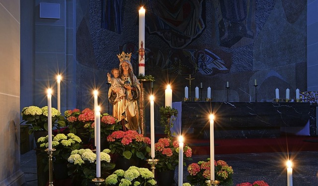   | Foto: Gerhard Kaiser