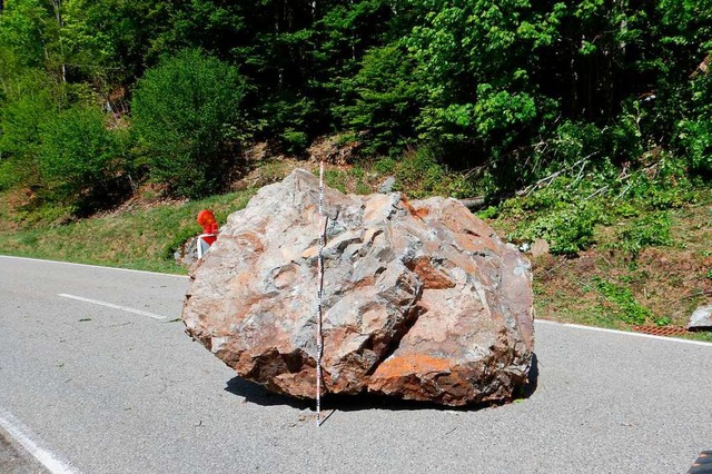   | Foto: Landesamt fr Geologie, Bergbau und Rohstoffe