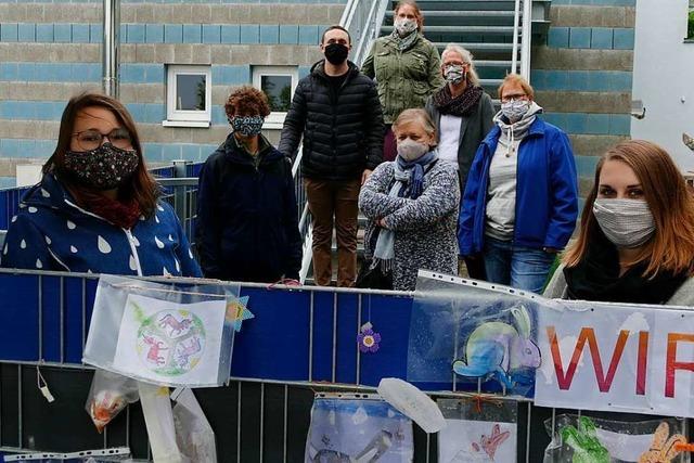 Marcher Kita-Leitungen fordern mehr Klarheit fr ffnungen