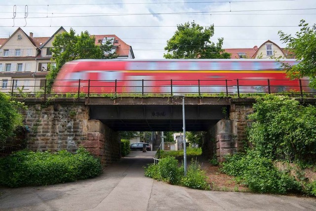 Im Sdwesten soll es ab Juni wieder alle Verbindungen im Angebot geben.  | Foto: Marijan Murat