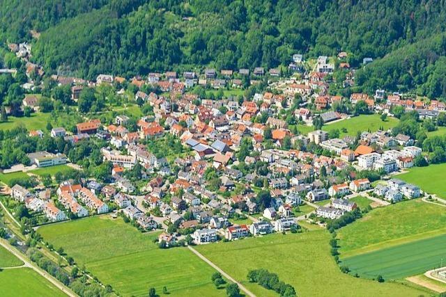 Fr Freiburg-Ebnet sollen gesonderte Erbpacht-Regeln gelten